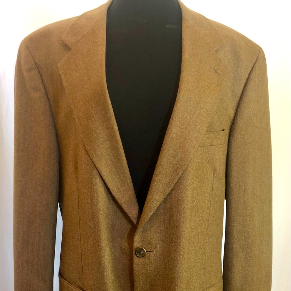 Jones New York Suit